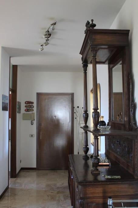 Casa Luna Valbrembo Esterno foto